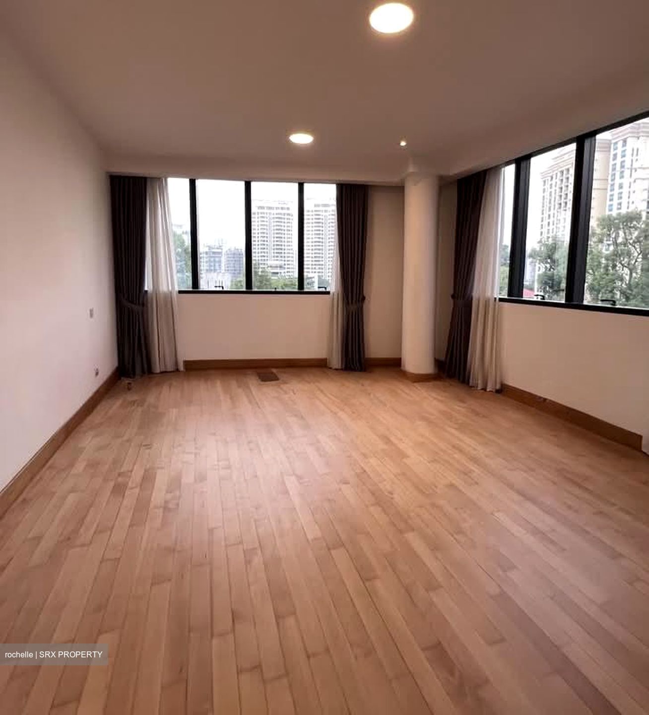 Grange 70 (D10), Apartment #605500951